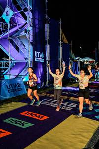 BIB: 
                            <button type="button" onclick="openModal(25250627)" class="btn btn-primary btn-sm float-right btn-popup" data-toggle="modal" data-target=".modal-high-quality">
                        <i class="fas fa-shopping-cart"></i> Add to Cart
                    </button>
                                            <button type="button" onclick="isThisMe(25250627, true)" class="btn btn-success btn-sm float-right btn-popup btn-isme hidden" data-toggle="tooltip" data-placement="bottom" title="นี่คือรูปของคุณใช่ไหม คลิกที่นี่เพื่อเอาเข้าอัลบั้ม">
                        <i class="fas fa-plus"></i> Add to album
                    </button>
                    <button type="button" onclick="isThisMe(25250627, false)" class="btn btn-warning btn-sm float-right btn-popup btn-isnotme hidden">
                        <i class="fas fa-ban"></i> Remove from album
                    </button>